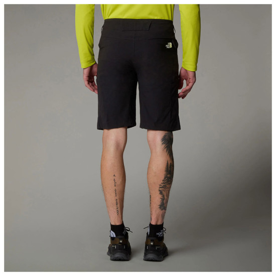 The North Face Ανδρική βερμούδα Exploration Shorts